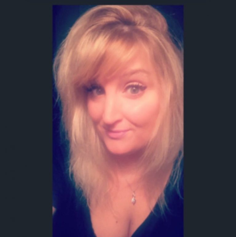 Miss Marie Christina's Dream Dance Studio